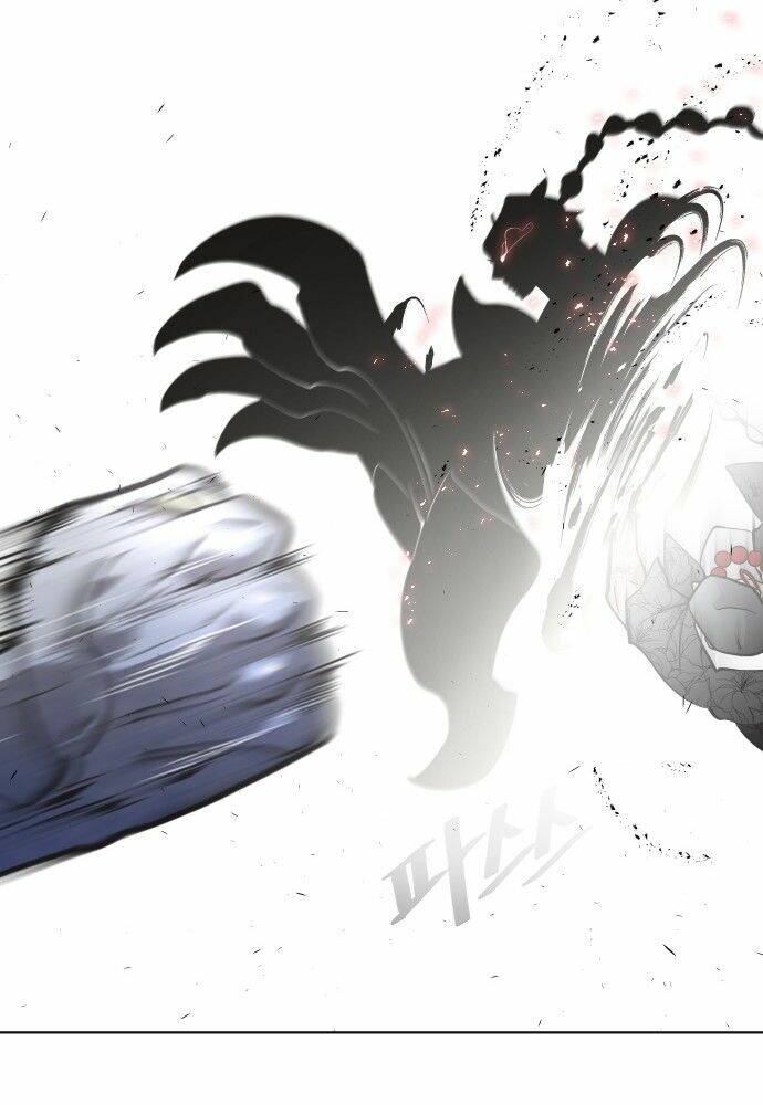 Kĩ Nguyên Của Anh Hùng Chapter 73 - Trang 2