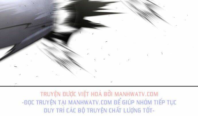 Kĩ Nguyên Của Anh Hùng Chapter 73 - Trang 2