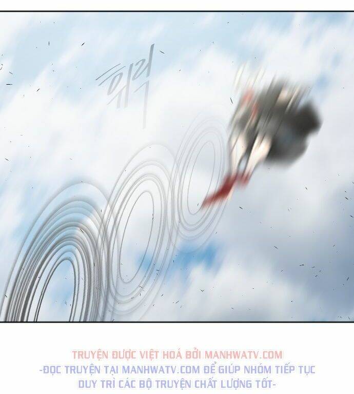 Kĩ Nguyên Của Anh Hùng Chapter 73 - Trang 2