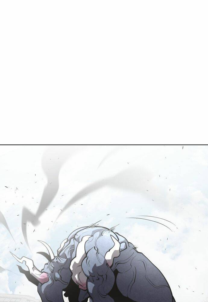 Kĩ Nguyên Của Anh Hùng Chapter 73 - Trang 2