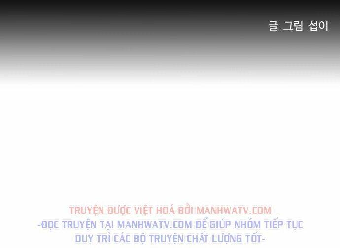 Kĩ Nguyên Của Anh Hùng Chapter 73 - Trang 2