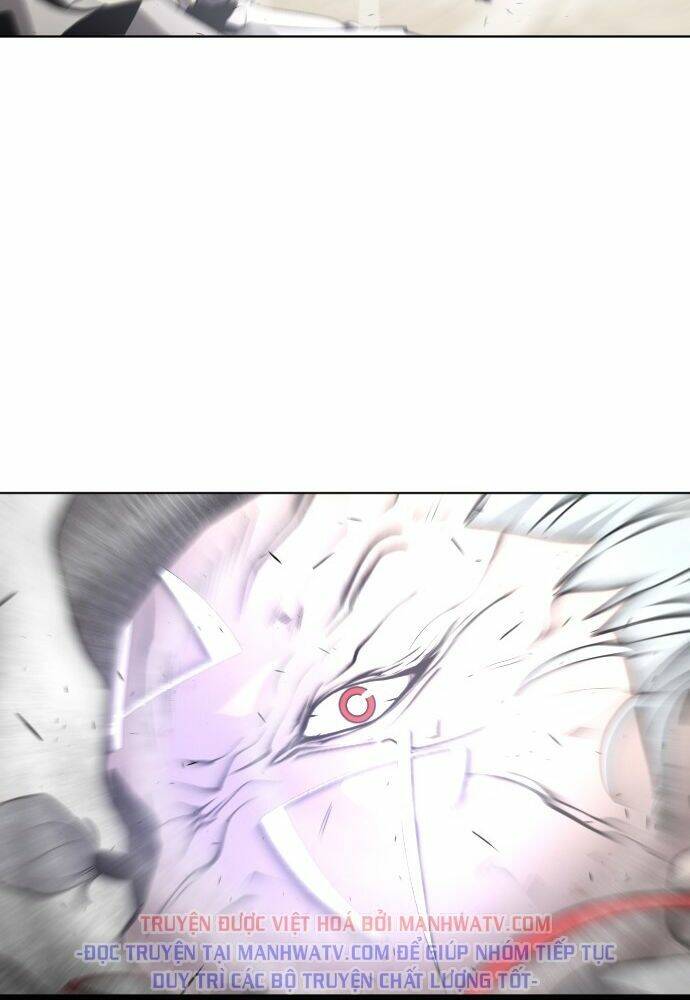 Kĩ Nguyên Của Anh Hùng Chapter 73 - Trang 2