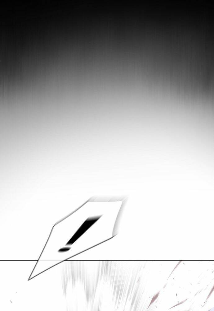 Kĩ Nguyên Của Anh Hùng Chapter 73 - Trang 2