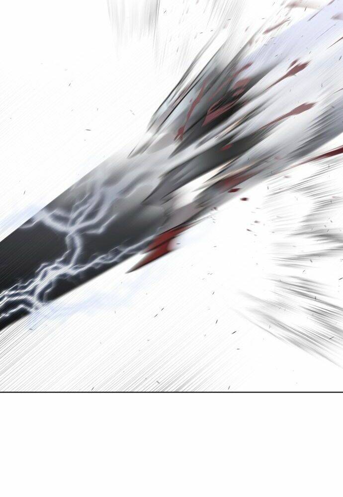 Kĩ Nguyên Của Anh Hùng Chapter 73 - Trang 2