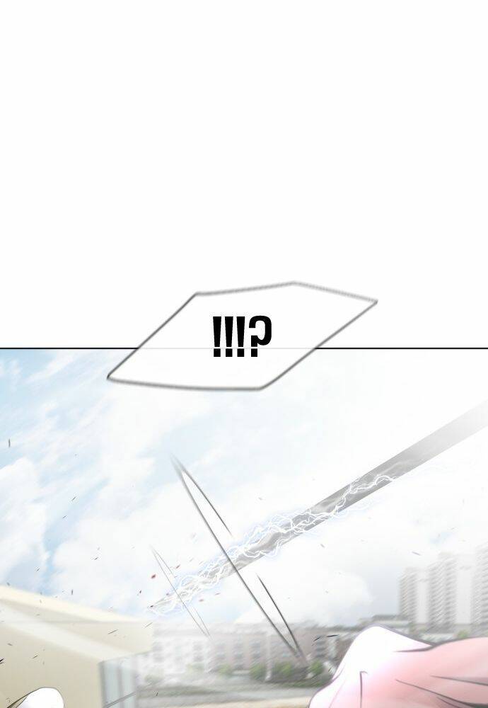 Kĩ Nguyên Của Anh Hùng Chapter 73 - Trang 2