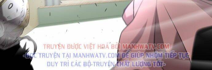 Kĩ Nguyên Của Anh Hùng Chapter 73 - Trang 2
