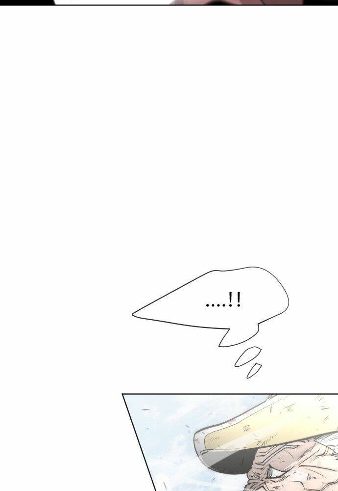 Kĩ Nguyên Của Anh Hùng Chapter 73 - Trang 2