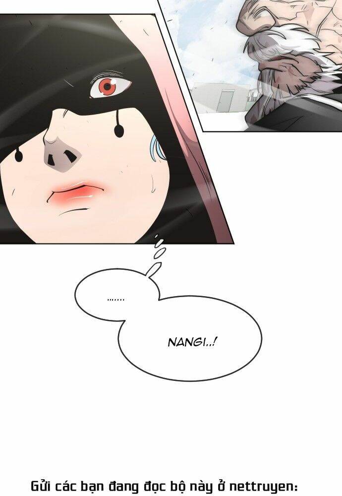 Kĩ Nguyên Của Anh Hùng Chapter 73 - Trang 2