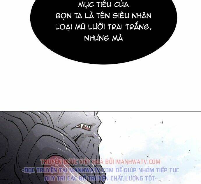 Kĩ Nguyên Của Anh Hùng Chapter 73 - Trang 2