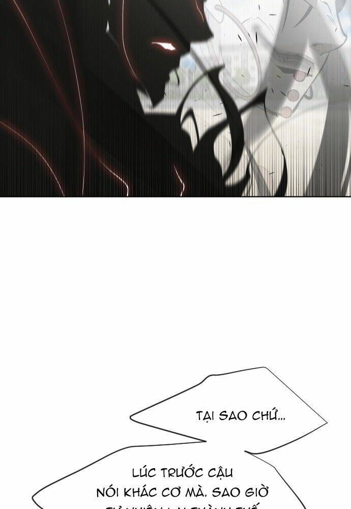 Kĩ Nguyên Của Anh Hùng Chapter 74 - Trang 2