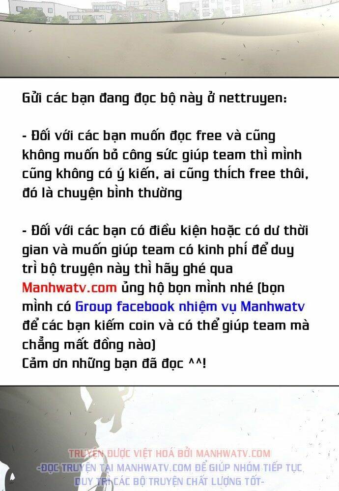 Kĩ Nguyên Của Anh Hùng Chapter 74 - Trang 2