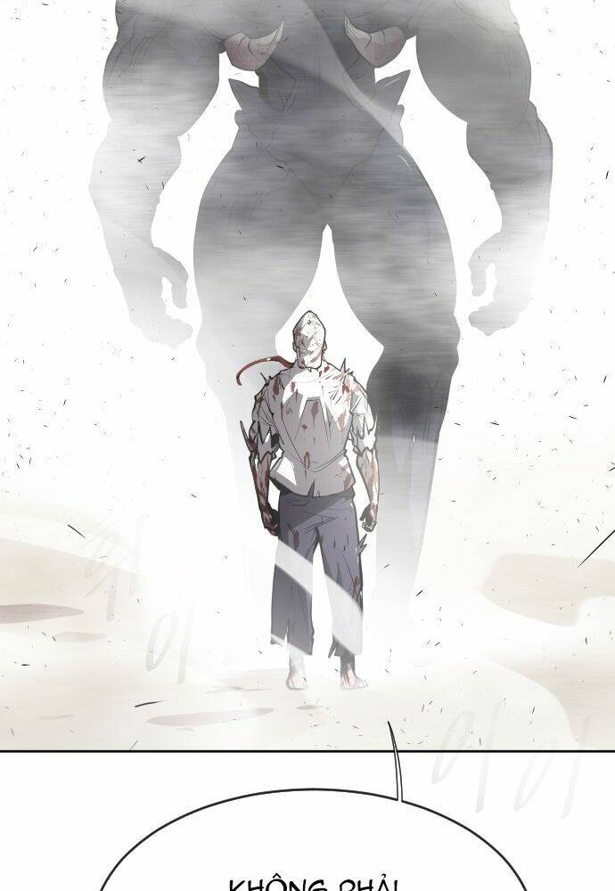 Kĩ Nguyên Của Anh Hùng Chapter 74 - Trang 2