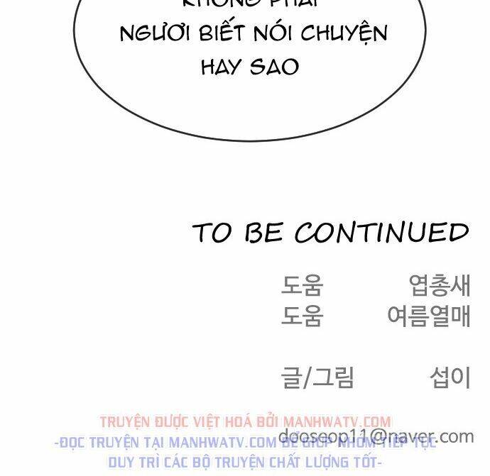 Kĩ Nguyên Của Anh Hùng Chapter 74 - Trang 2