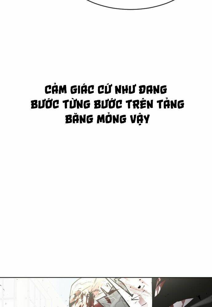 Kĩ Nguyên Của Anh Hùng Chapter 74 - Trang 2