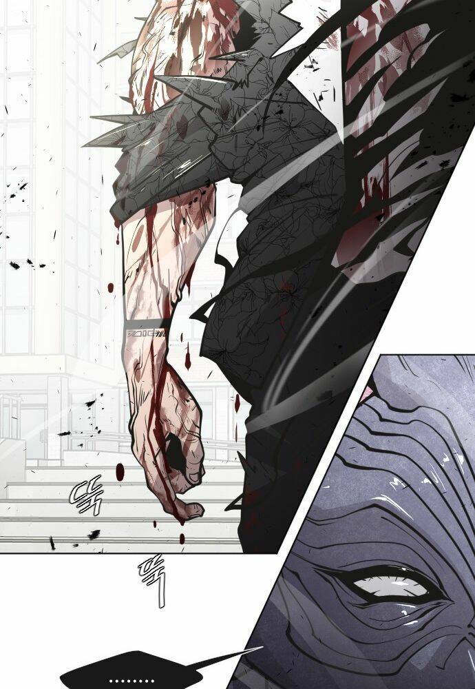 Kĩ Nguyên Của Anh Hùng Chapter 74 - Trang 2