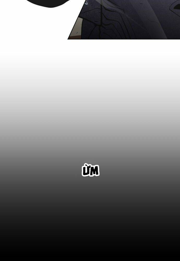 Kĩ Nguyên Của Anh Hùng Chapter 74 - Trang 2