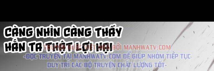 Kĩ Nguyên Của Anh Hùng Chapter 74 - Trang 2