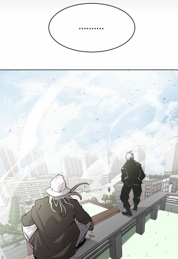 Kĩ Nguyên Của Anh Hùng Chapter 74 - Trang 2