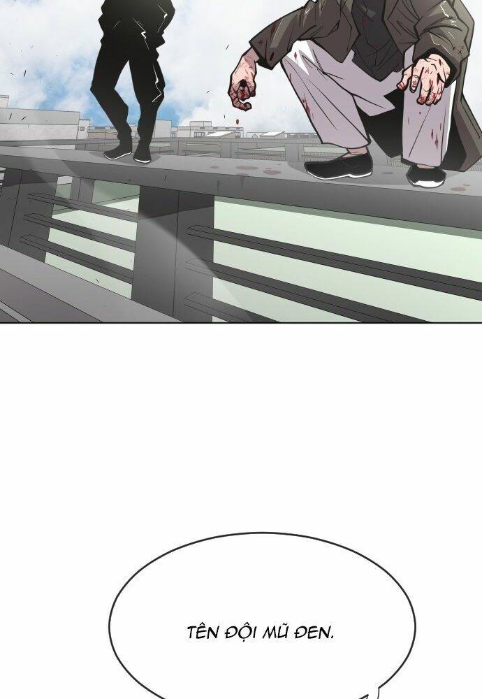 Kĩ Nguyên Của Anh Hùng Chapter 74 - Trang 2