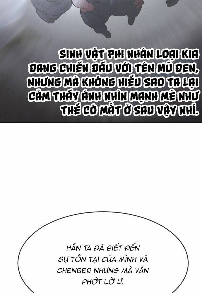 Kĩ Nguyên Của Anh Hùng Chapter 74 - Trang 2