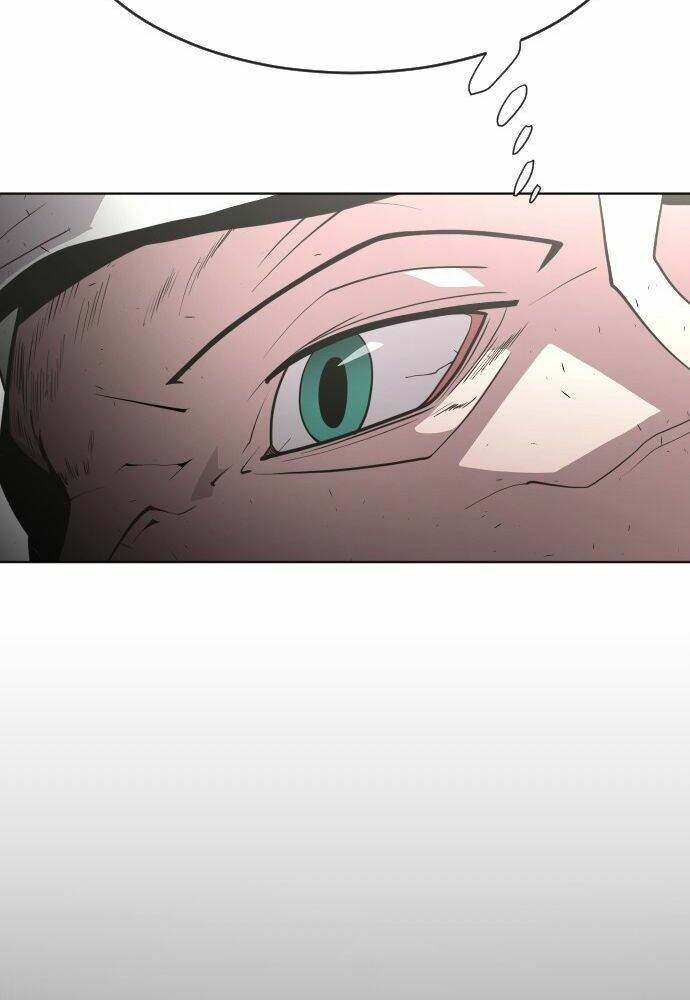 Kĩ Nguyên Của Anh Hùng Chapter 74 - Trang 2