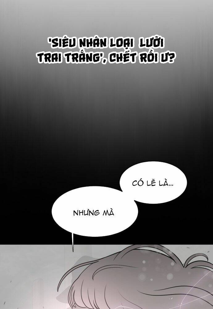 Kĩ Nguyên Của Anh Hùng Chapter 74 - Trang 2