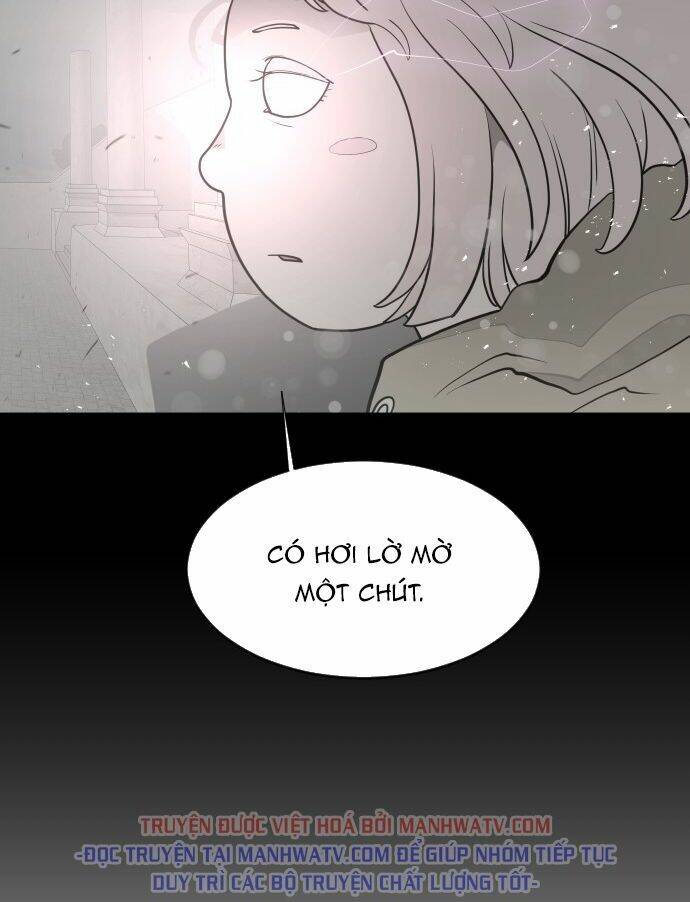 Kĩ Nguyên Của Anh Hùng Chapter 74 - Trang 2