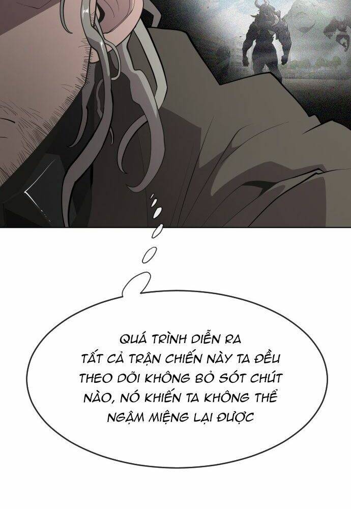 Kĩ Nguyên Của Anh Hùng Chapter 74 - Trang 2