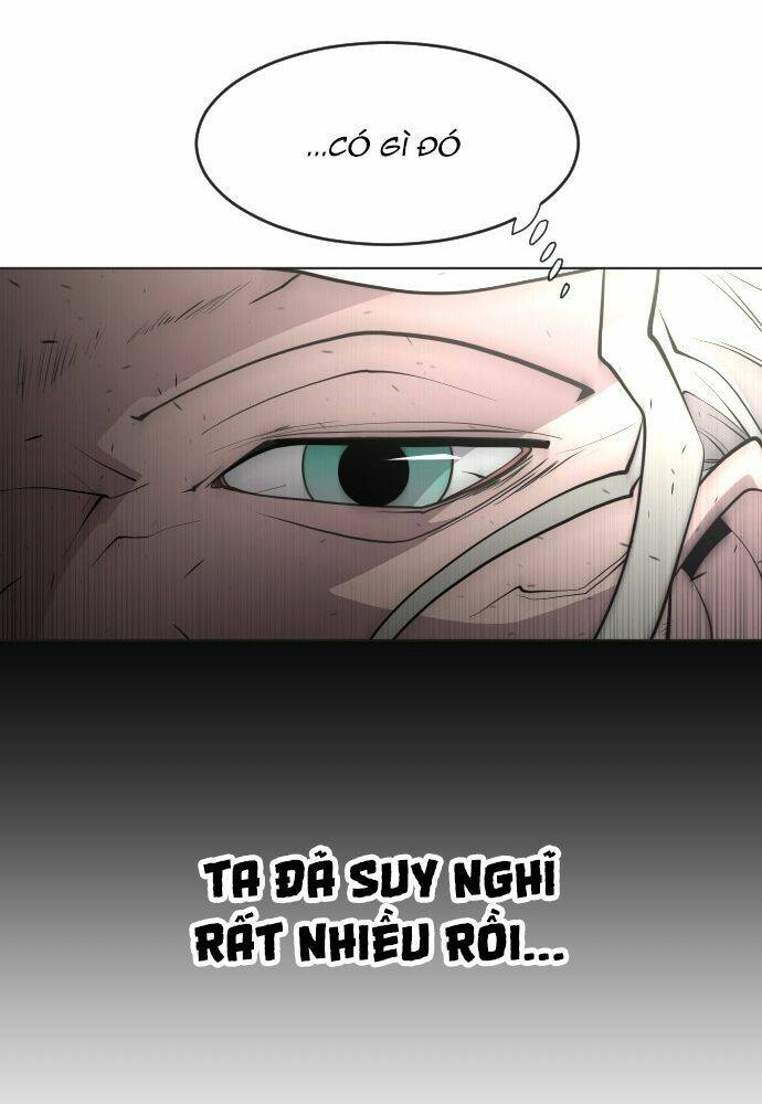 Kĩ Nguyên Của Anh Hùng Chapter 74 - Trang 2