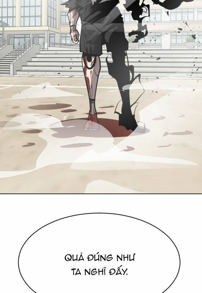 Kĩ Nguyên Của Anh Hùng Chapter 74 - Trang 2