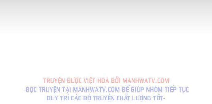 Kĩ Nguyên Của Anh Hùng Chapter 74 - Trang 2