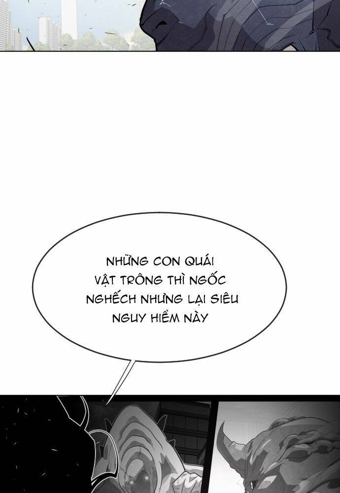 Kĩ Nguyên Của Anh Hùng Chapter 74 - Trang 2