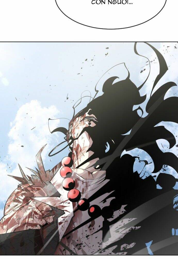 Kĩ Nguyên Của Anh Hùng Chapter 74 - Trang 2