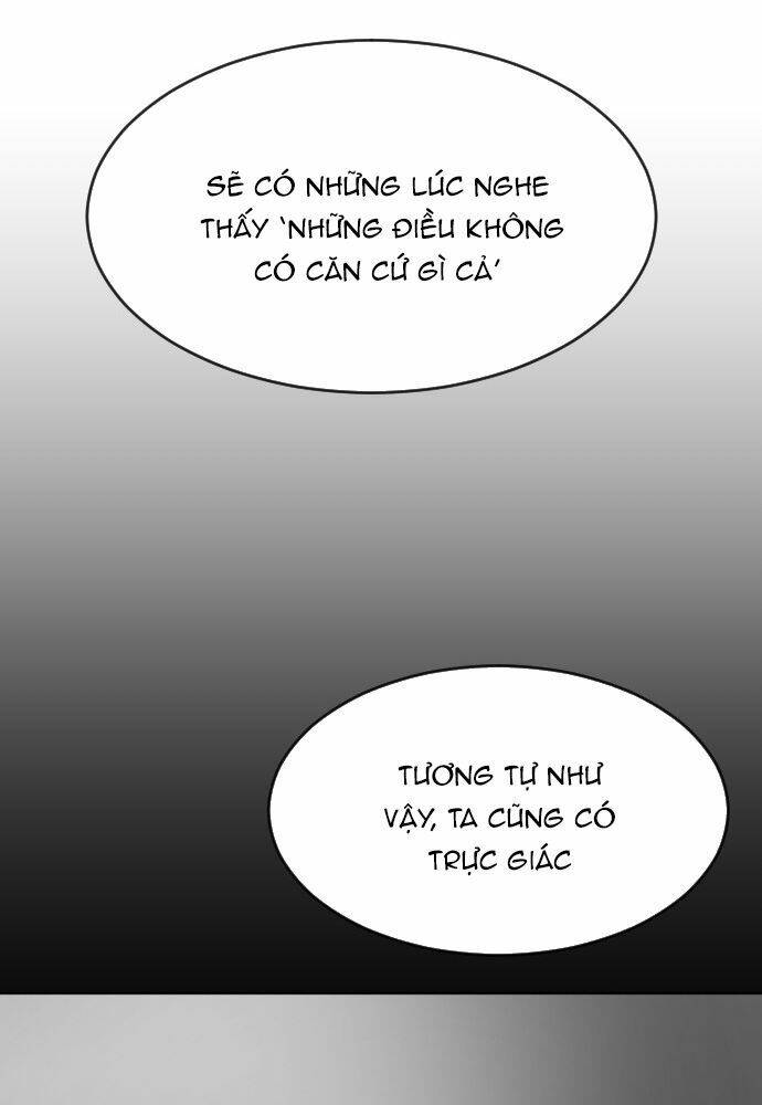 Kĩ Nguyên Của Anh Hùng Chapter 74 - Trang 2
