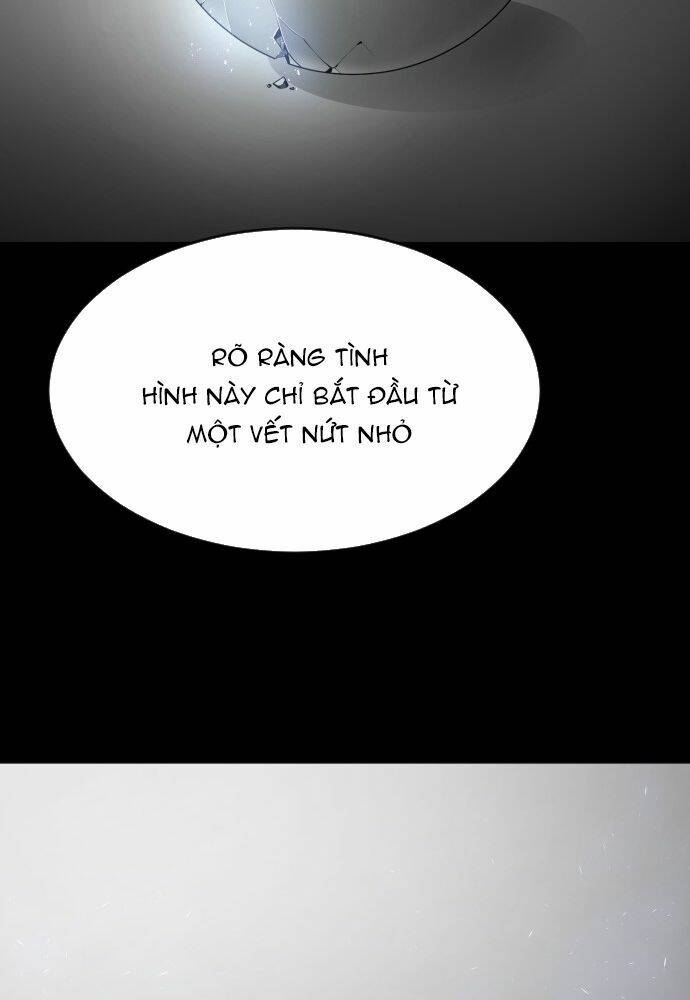 Kĩ Nguyên Của Anh Hùng Chapter 74 - Trang 2