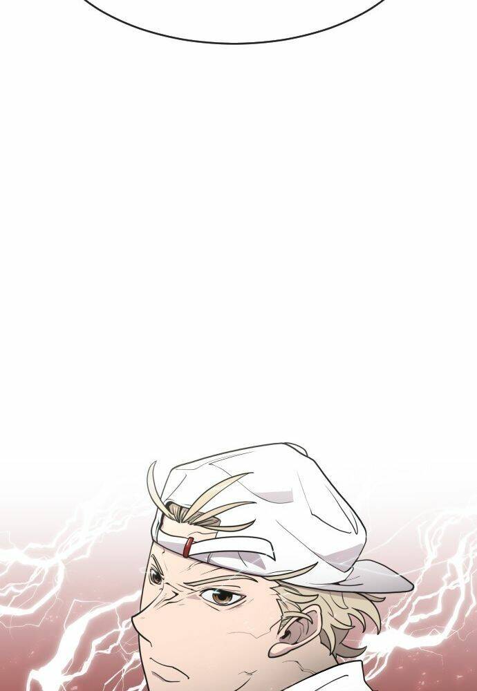 Kĩ Nguyên Của Anh Hùng Chapter 74 - Trang 2