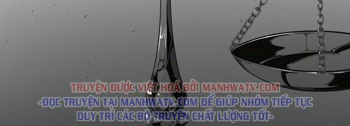 Kĩ Nguyên Của Anh Hùng Chapter 74 - Trang 2