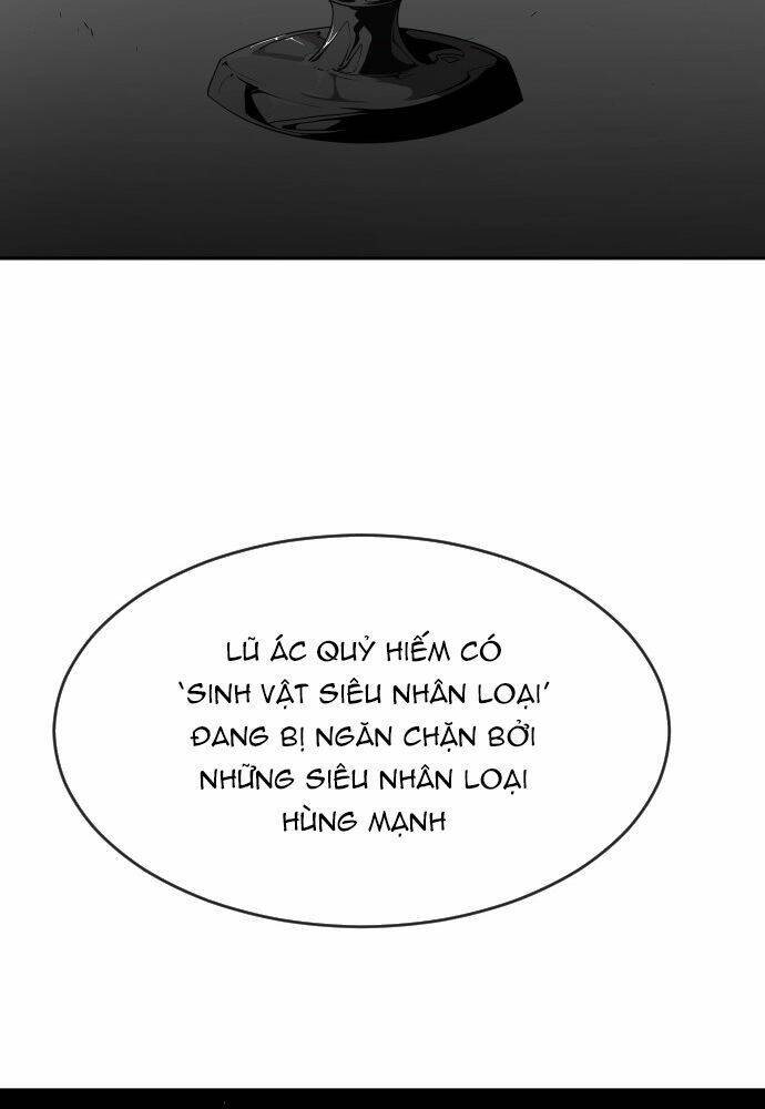 Kĩ Nguyên Của Anh Hùng Chapter 74 - Trang 2