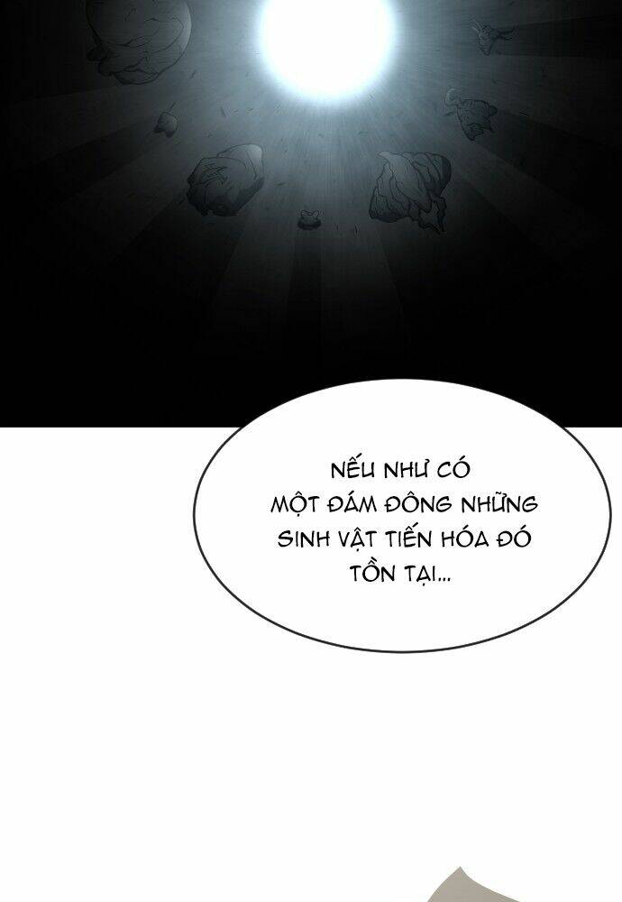 Kĩ Nguyên Của Anh Hùng Chapter 74 - Trang 2