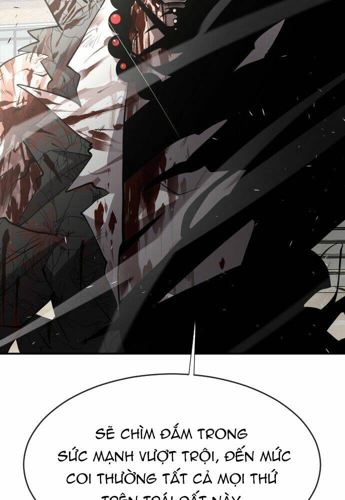 Kĩ Nguyên Của Anh Hùng Chapter 74 - Trang 2