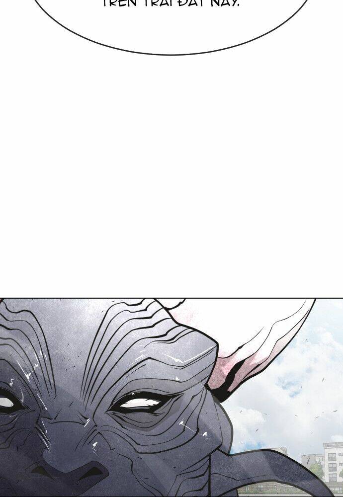 Kĩ Nguyên Của Anh Hùng Chapter 74 - Trang 2