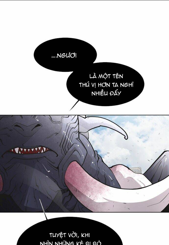 Kĩ Nguyên Của Anh Hùng Chapter 74 - Trang 2