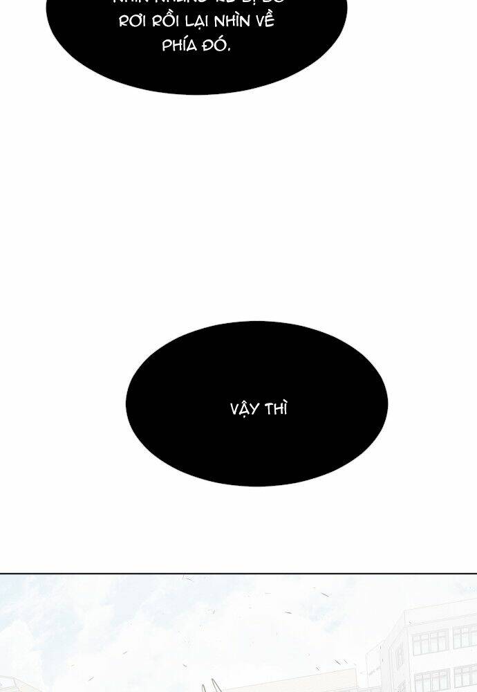 Kĩ Nguyên Của Anh Hùng Chapter 74 - Trang 2