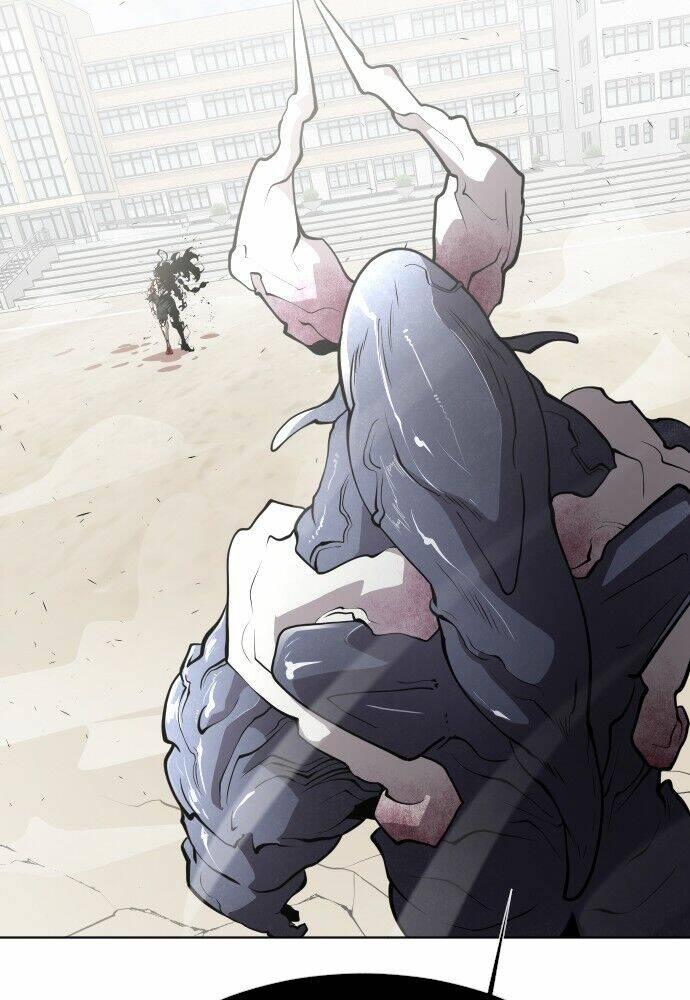 Kĩ Nguyên Của Anh Hùng Chapter 74 - Trang 2