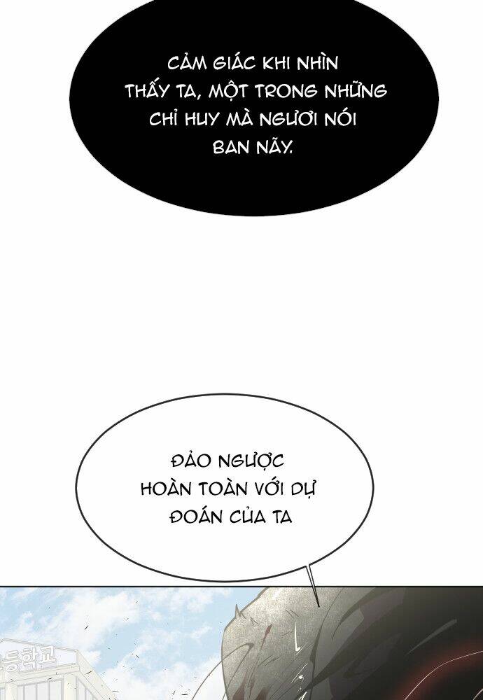 Kĩ Nguyên Của Anh Hùng Chapter 74 - Trang 2