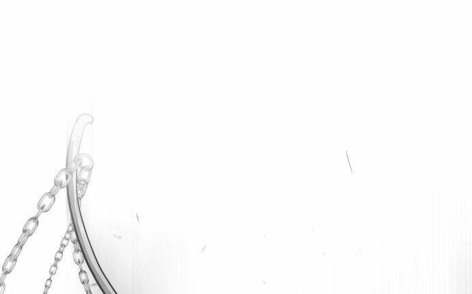 Kĩ Nguyên Của Anh Hùng Chapter 74 - Trang 2