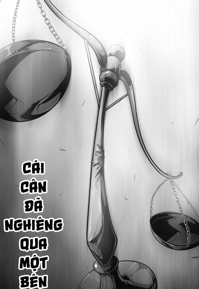 Kĩ Nguyên Của Anh Hùng Chapter 74 - Trang 2