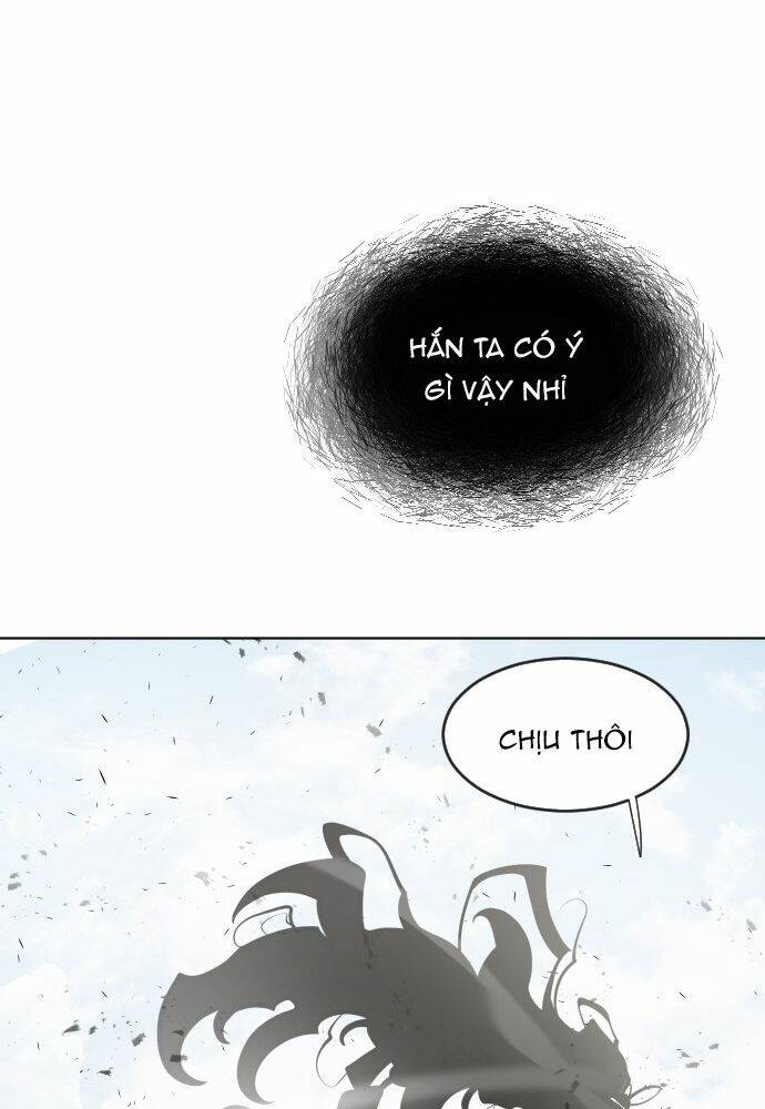 Kĩ Nguyên Của Anh Hùng Chapter 74 - Trang 2