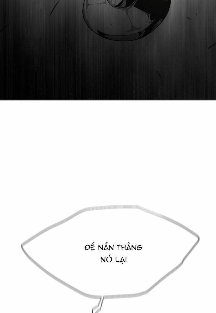 Kĩ Nguyên Của Anh Hùng Chapter 74 - Trang 2