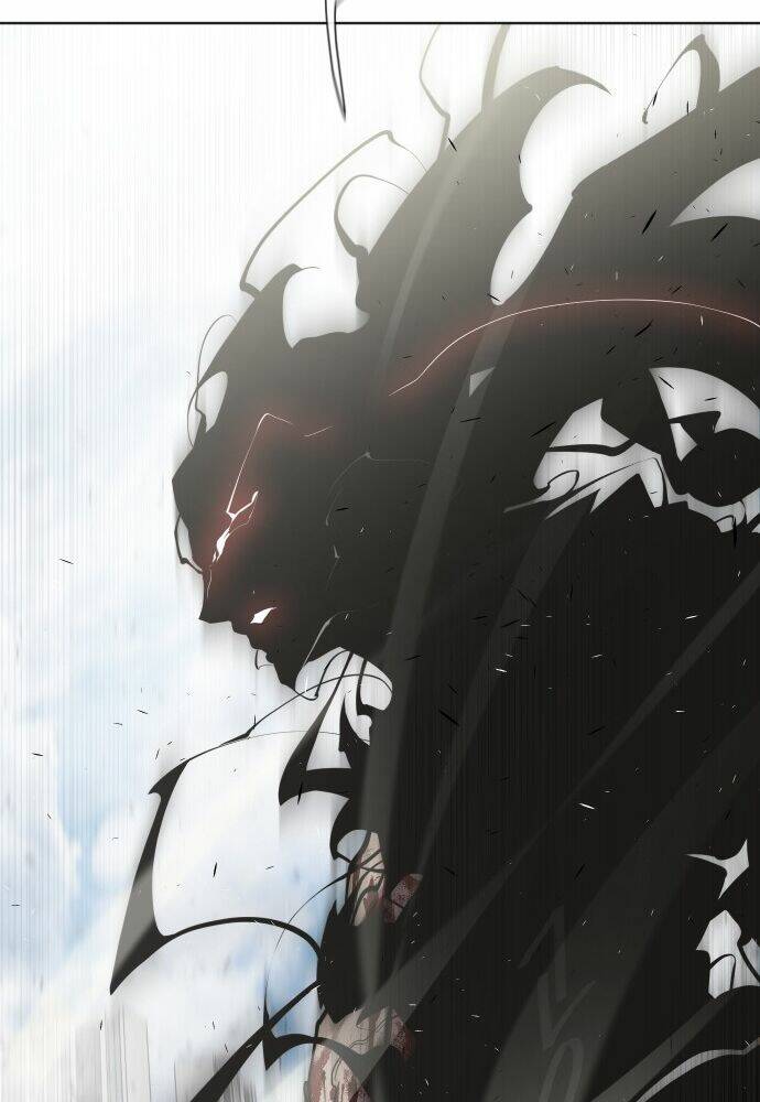 Kĩ Nguyên Của Anh Hùng Chapter 74 - Trang 2